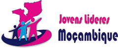 Jovens Lideres Moçambique