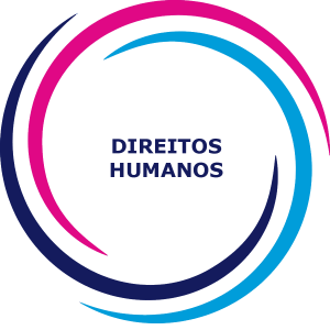 Direitos Humanos