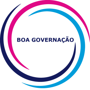 Boa Governação